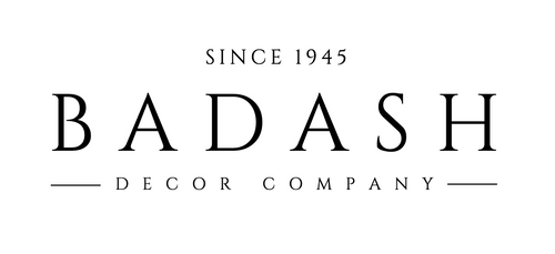 Badash Products