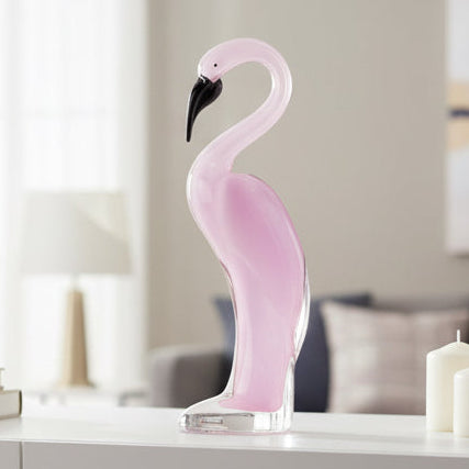 Murano Style Art Glass 13
