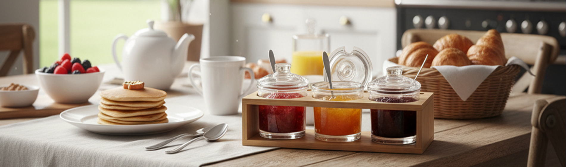 Chargers and Specialty Items