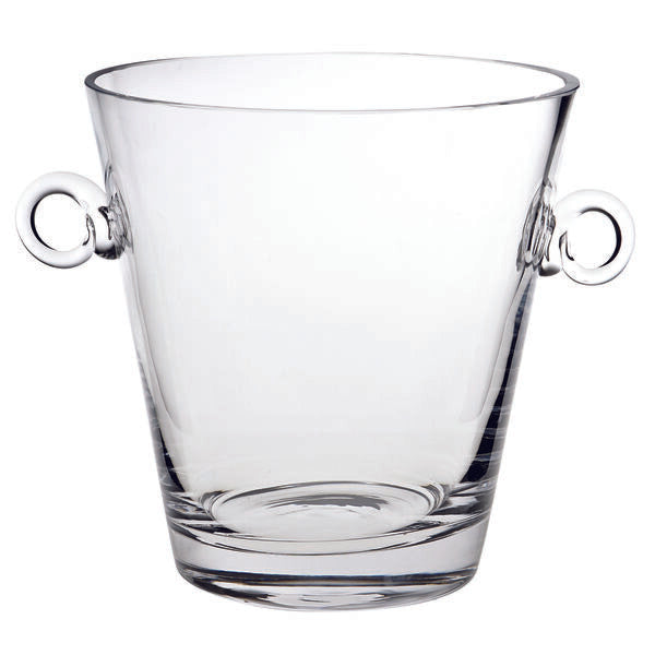 Ice Buckets – Badash Products