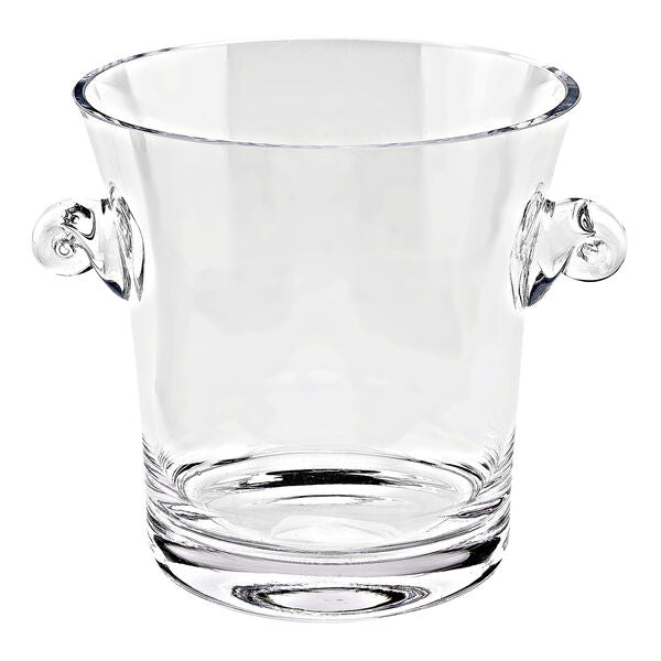 Badash Crystal Glass Cocktail Stirring Rod - 12L